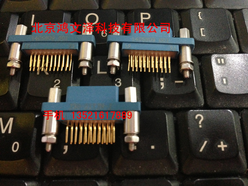 (original clothing) TJ30 connector J30-21TJN-J Airlines plug in kind shooting spot