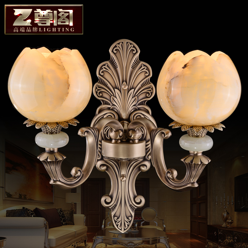 ���ŷʽ�ڵ�T009B-02