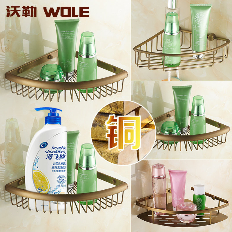 ����ŷʽ�¹�ȫͭ�Ҽ�6075F