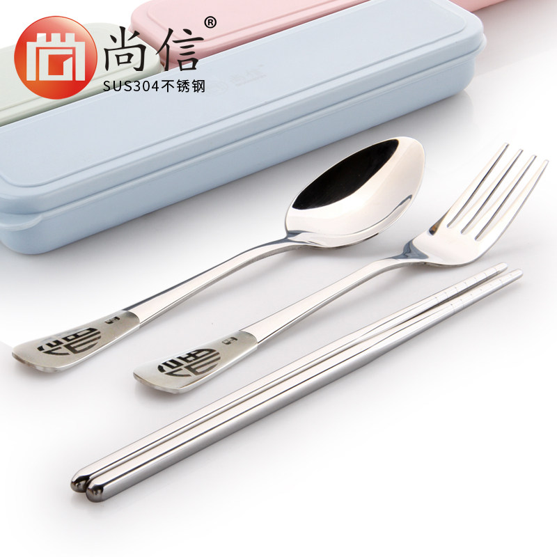 ���Ų���ֲ;�