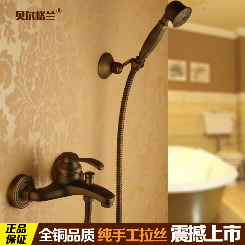 ��������ȫͭ����BL-A2005F