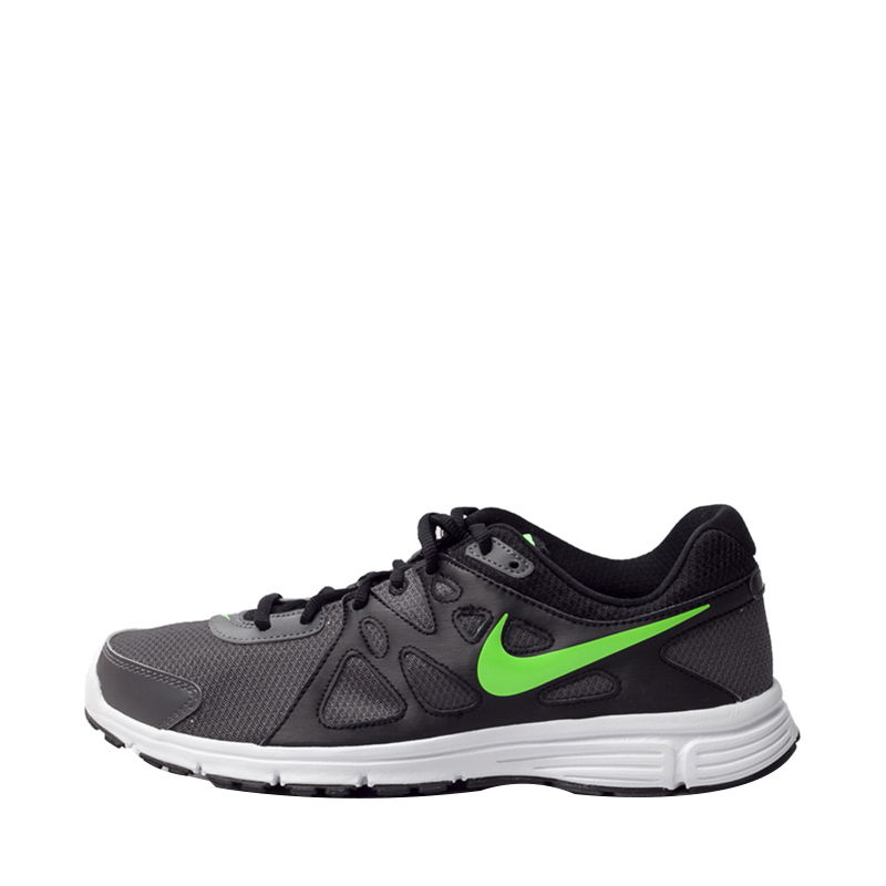 NIKE 耐克 跑步运动鞋554954-058/059王府井百货