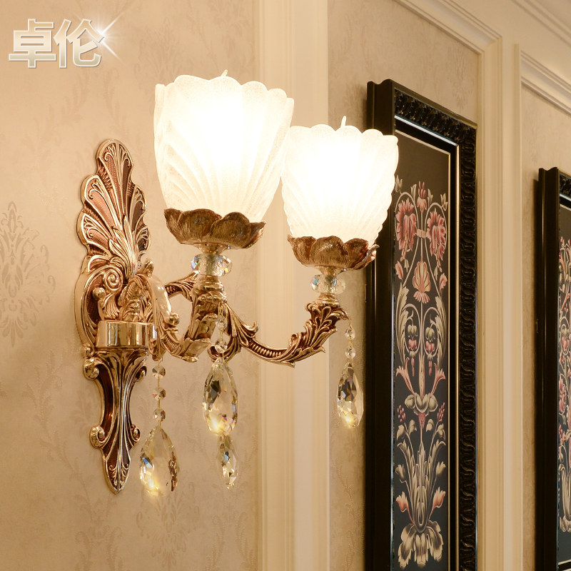 ׿��ŷʽˮ���ڵ�XHJ1022