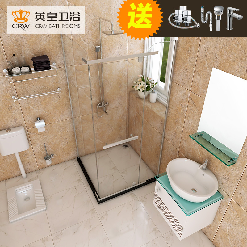 Ӣ����ԡ��ԡ��TC3