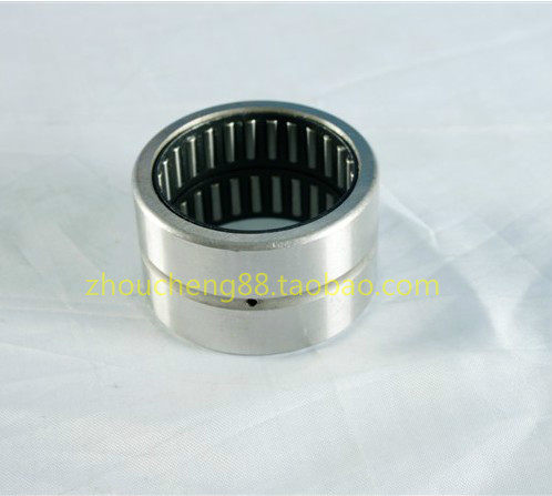 High precision rolling pin bearing NK20 16 inner diameter 20 20 diameter 28 28 16 20 * 28 * 16MM