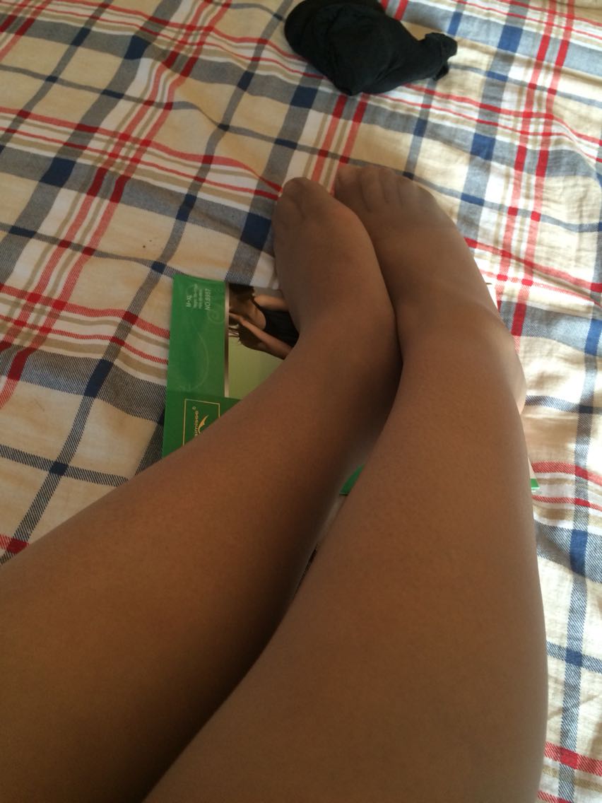 Sexy double-sided open crotch 12D velvet hollow open crotch free thin transparent pantyhose stockings