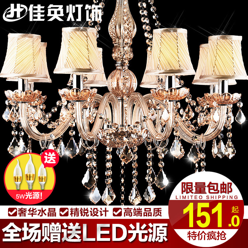 ��ۼŷʽ�ݻ�����ˮ��led���Ƶ���ͷ��ʽ����ƾ���