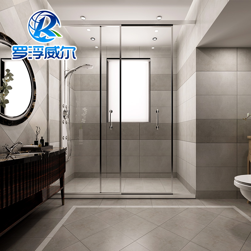 �޸�������Լ�ִ�ˮ��ש60011-2