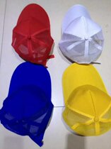 (Chia Tai Sports-Chengdu) hat custom logo advertising printing diy peaked cap sun baseball cap embroidery