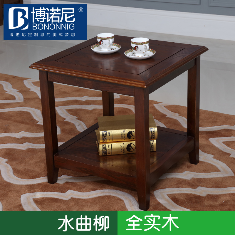 ��ŵ��ʵľ���߼�BNSM41