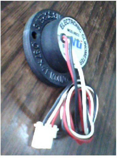 Four Wheels Locator accessories Warring Tomahawk Apollo SPACE 10% Olli Vigorous Expedition Dr.