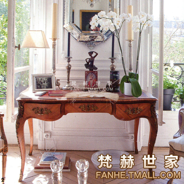 ����¹ŵ�����f28174