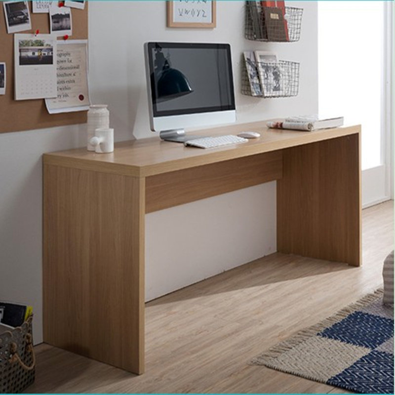 ǧ֥����Լ���üӳ����������׵�����