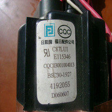  Original Summer Chinese TV High Pressure BSC29-01N4022I BSC29-01N4022I BSC29-N1117 BSC30-1927 BSC30-1927