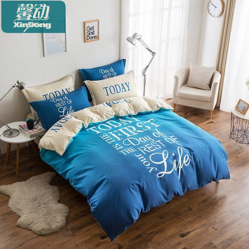 ܰ��ȫ�޼Ӻ񴲵�YDWL-201611161446