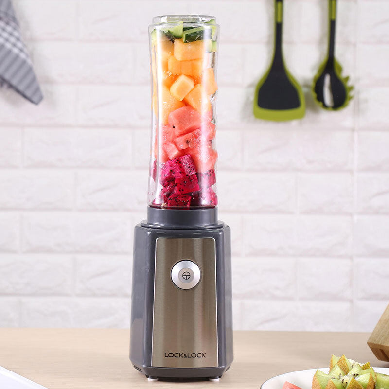 lock��lock/�ֿ��ֿ���������/�����ejm331