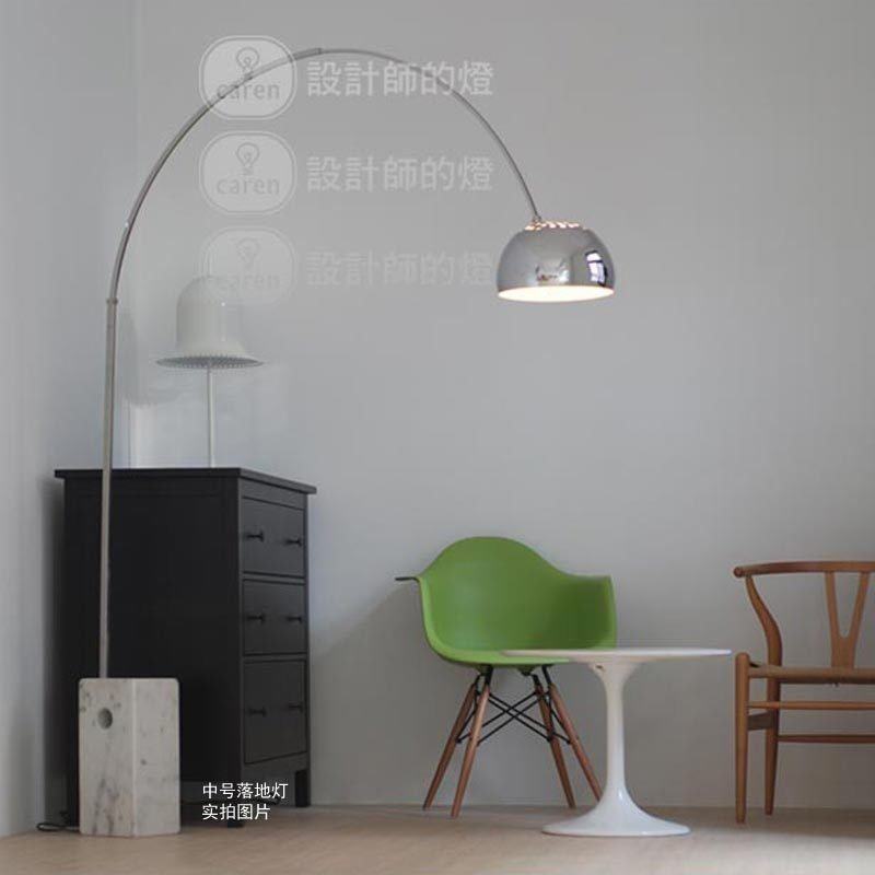 ʦ�ĵƼ�Լŷʽ�ִ��ƾ�SJS-LOO4-2