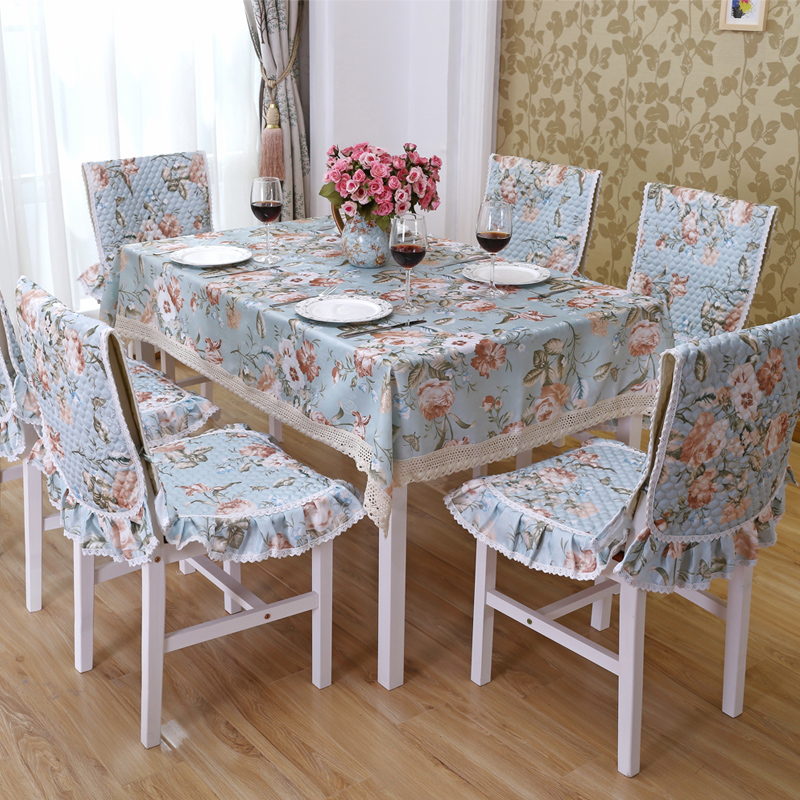 ������ŷʽ�����黳�������ZB20