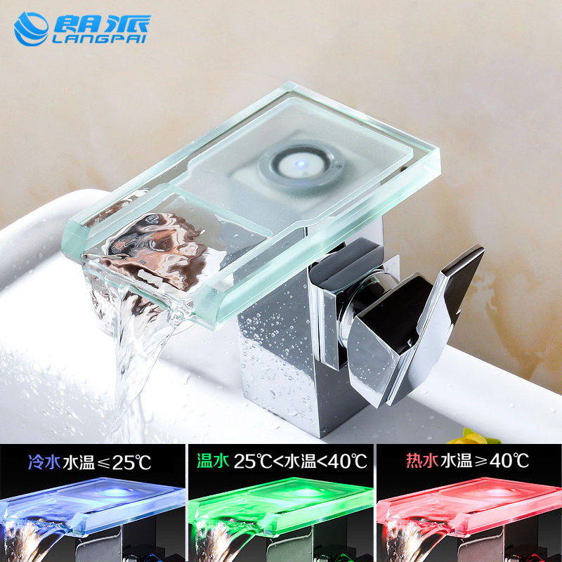 ����̨����ˮ��ͷT91032