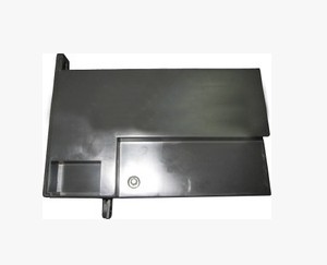 Canon original disassemble IX7000 power supply IX7000 power supply adapter