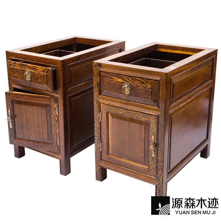 Դɭľ�����������֧�� 2013070301-8