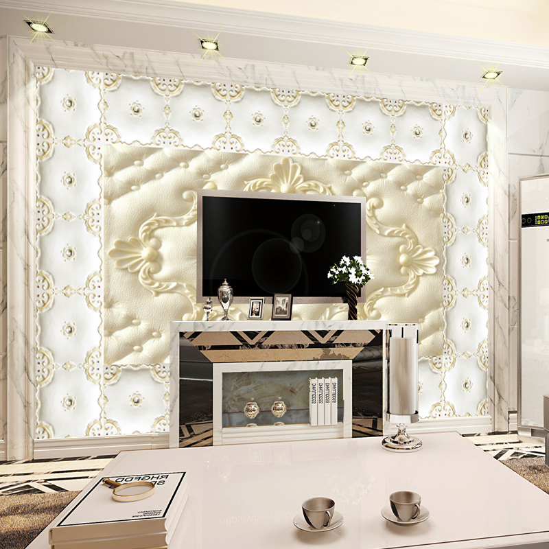 ׿��ɭ3d����ŷʽ����srv7