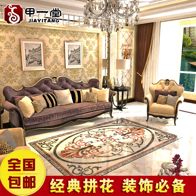 ��һ�ü�Լ��שPT35