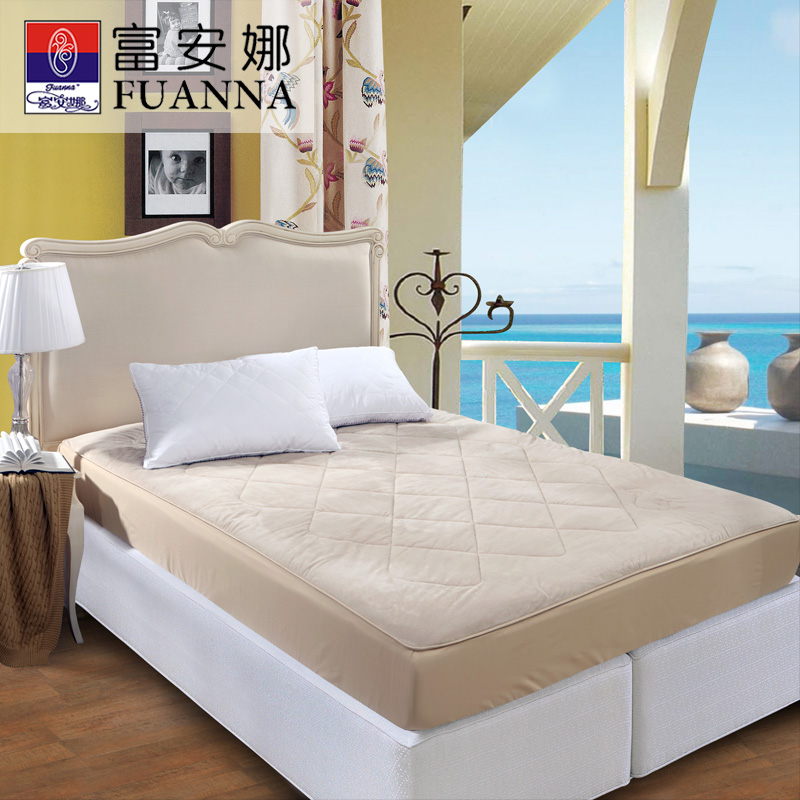 �����ȼҷ�ϯ��˼��������91120021432