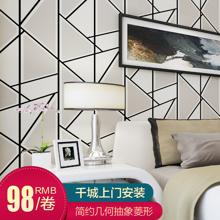 �³��޷Ĳ�ֲ��3d����ǽֽ11210