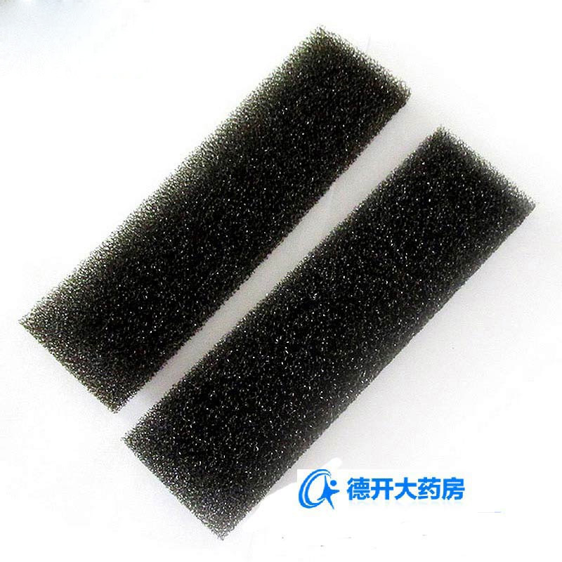英维康制氧机专用一级过滤棉 适用白金系列