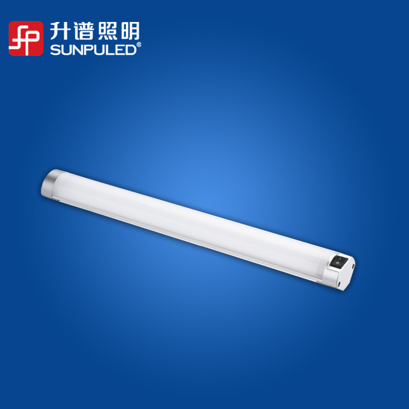 sunpuled����led�����CGD330