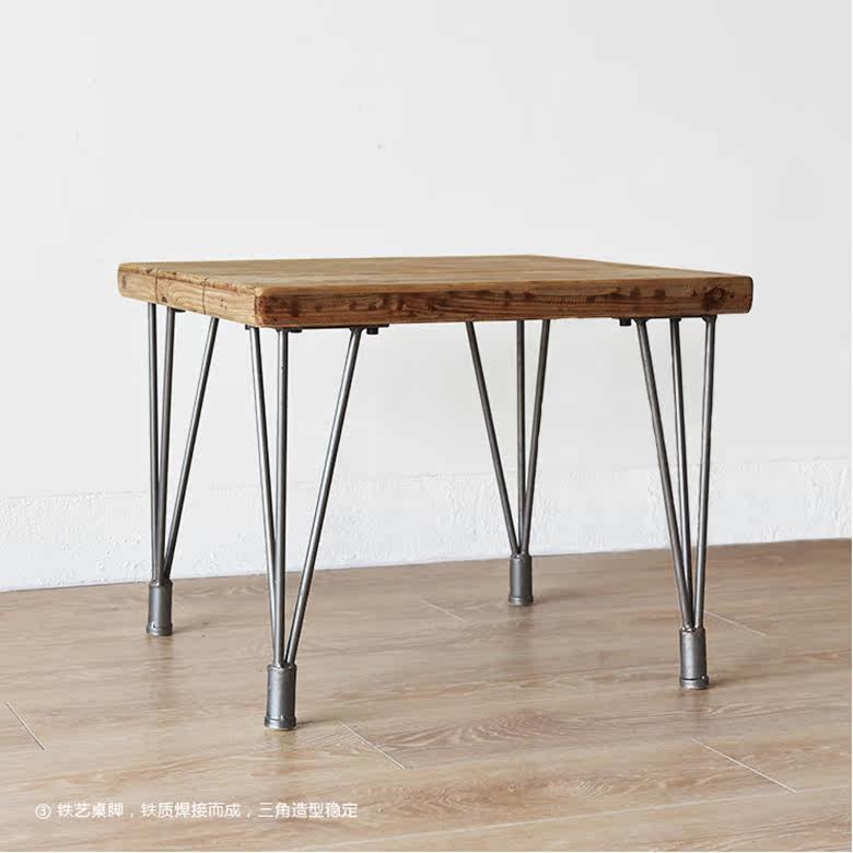 ���׼Ҿӹ�ҵ��ʵľ���ղ輸612