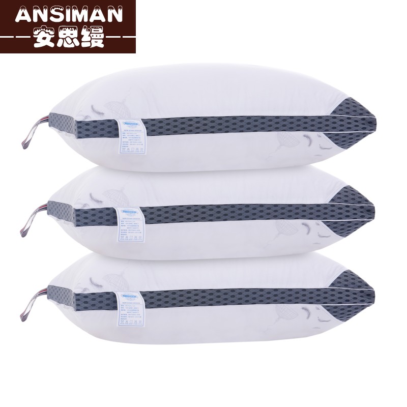 ��˼��ȫ����ͷ��оASM201704201243