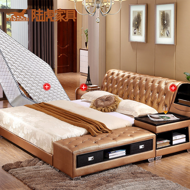 ½���ͳ��봢��Ƥ��LH-838A