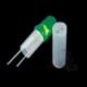 Led Isolation Column Led Spacer Column Heightening Column Diode Light Column Lamp Base 3mm Led Pillar 1000 Pieces