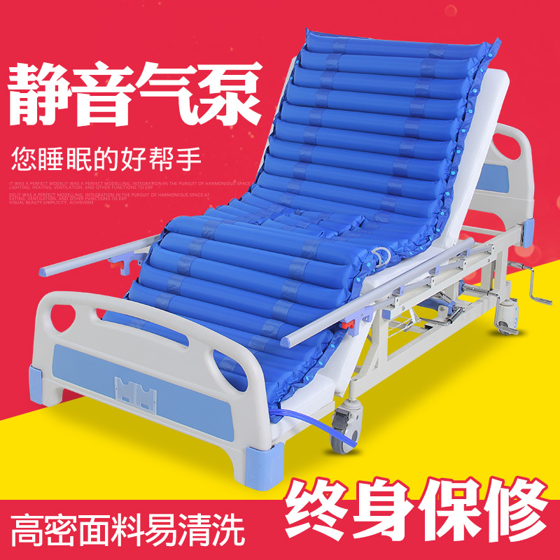 �ζٷ��촯������������