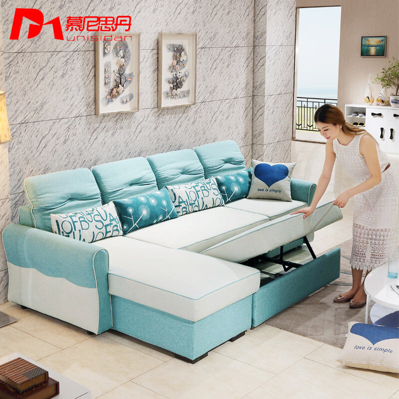 Ľ��˼��С����ɳ����