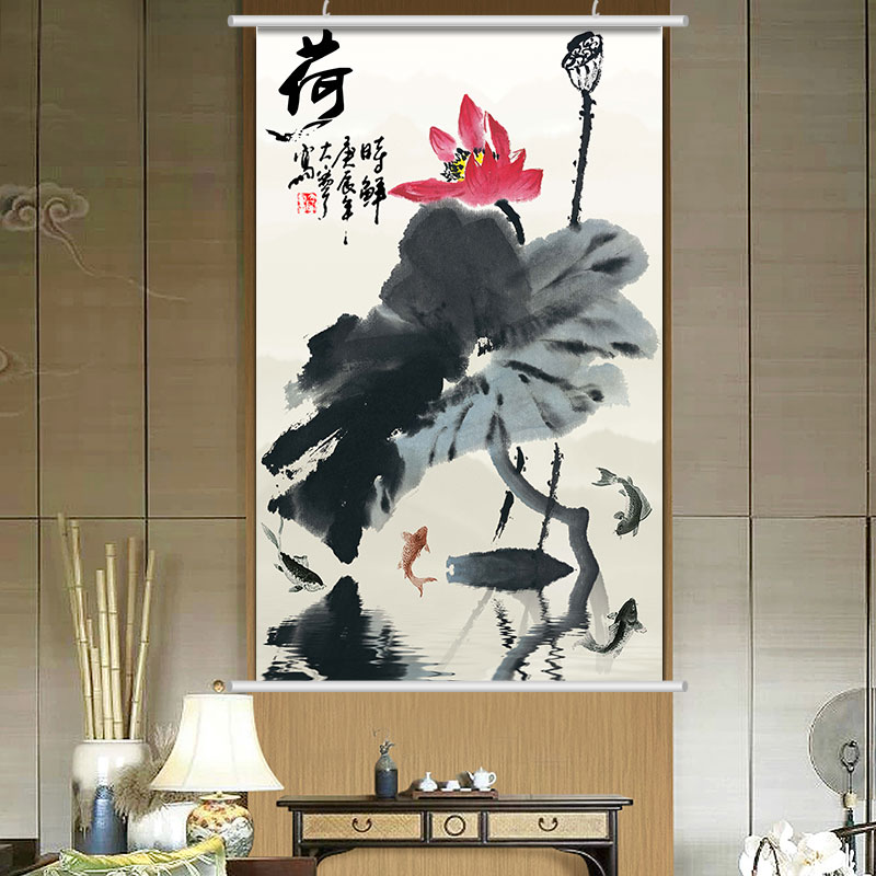 MS�ͻ�������װ��MS003-gz