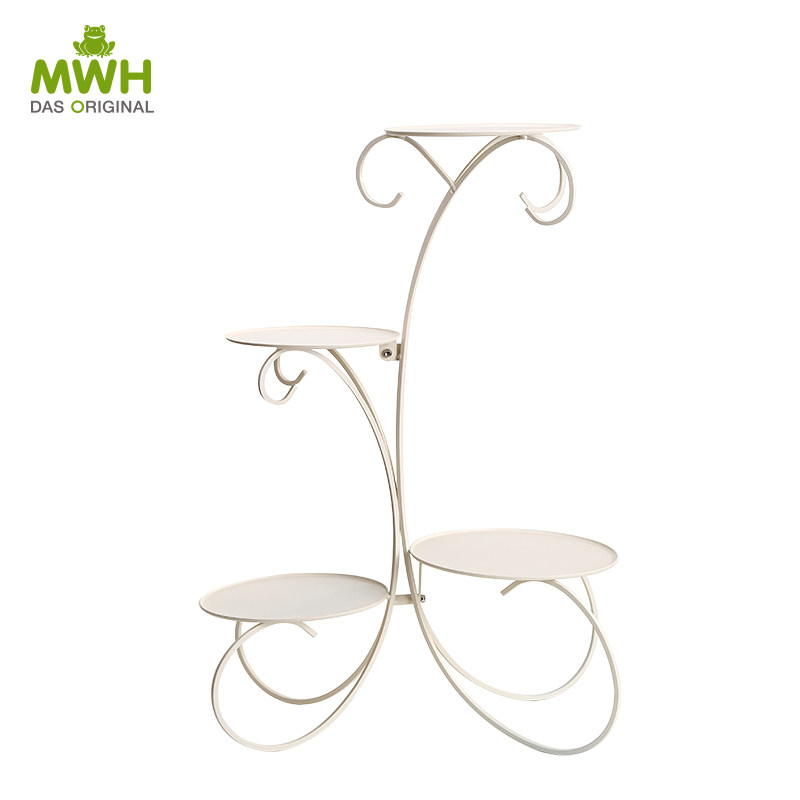 mwh������԰ŷʽ3100024����