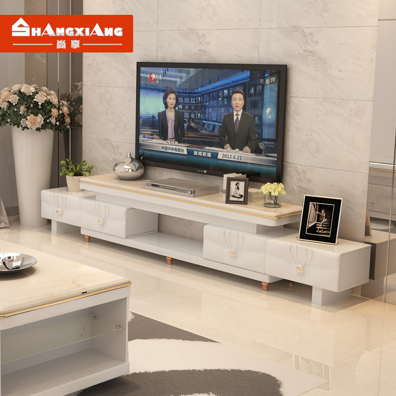 ��������ʯ���ӹ�817