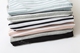 Mùa hè mới cotton phụ nữ modal váy ngủ ngắn tay XL XL ăn mặc giản dị giản dị đồ ngủ nhà dịch vụ đầm trắng dự tiệc Đêm đầm