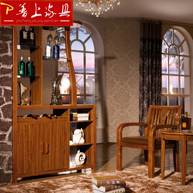 ����ʵľ�Ź��װ��ʵľ