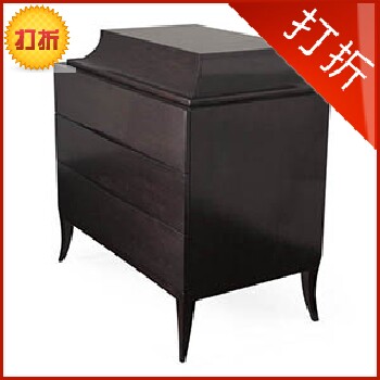 �Ȼ�Ҿ�ŷʽ����bk092