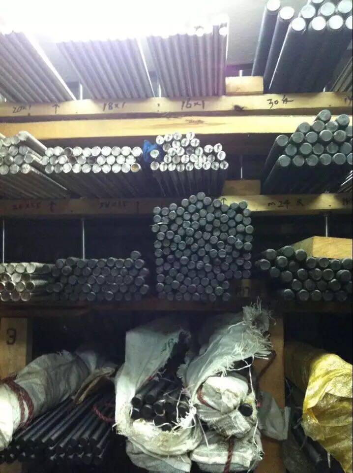 8 8 8 level fine tooth wire rod M10x1x1 m high strength full tooth screw rod M10x1 25x1 25x1 M8X1