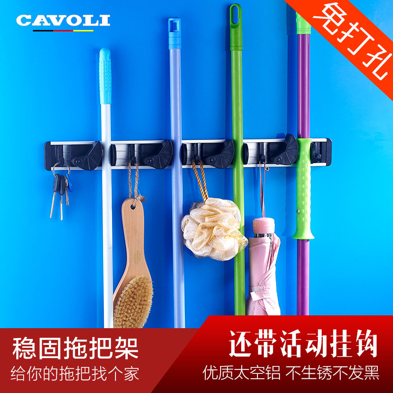 �����������ϰѼ�T0ϵ��