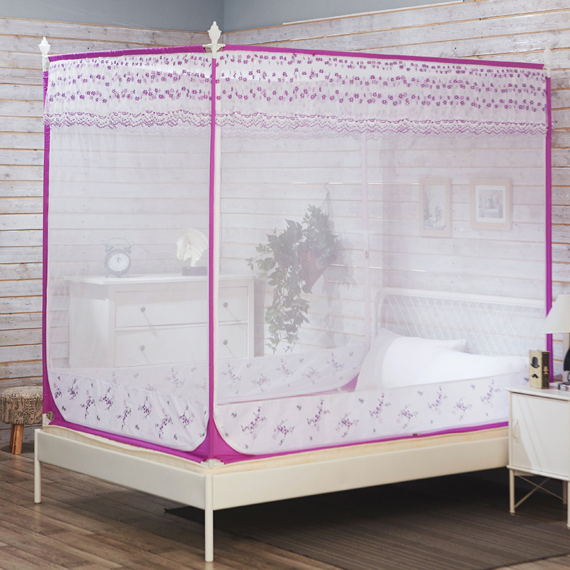 ��do����AD-WZ-ZSWZ-0001