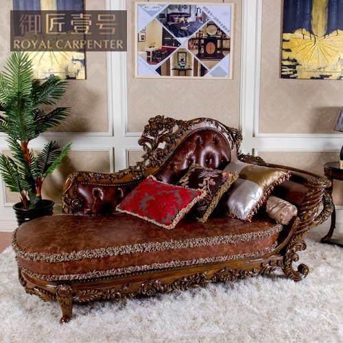 ����Ҽ����ʽ������XH-5066