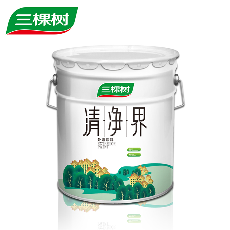 ��������ǽ�徻���ͺ�����ǽ�齺��ZSG500B