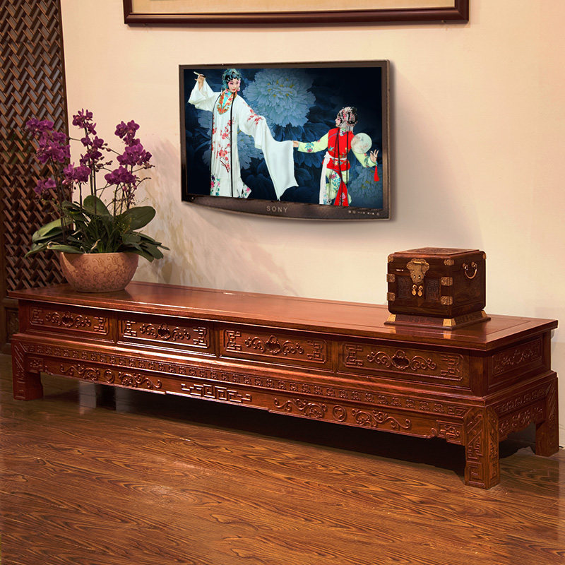 �ټһ��ľ���ӹ�9921