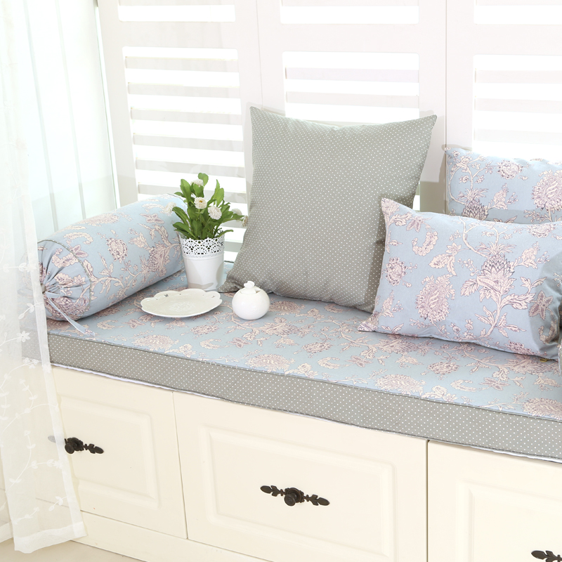 ����ľľ��ʽ�����Ʈ����657356838